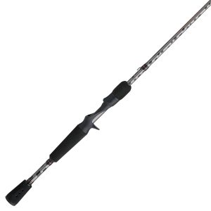 Abu Garcia Vengeance® Casting Rod
