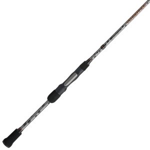 Abu Garcia Vengeance® Spinning Rod