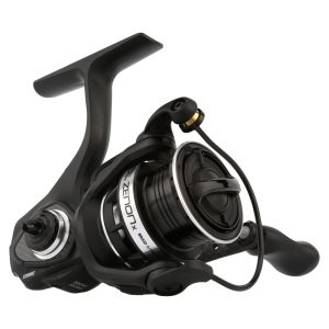 Abu Garcia Zenon™ X Spinning Reel